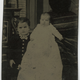 Image for article titled The Overwhelming Weirdness Of 1800s Ghost Mother Photography